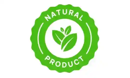Nitric Boost Natural Product