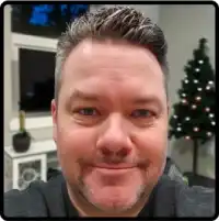 Nitric Boost Reviews