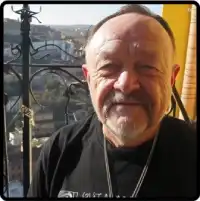 Nitric Boost customer reviews