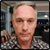 Nitric Boost consumer reviews